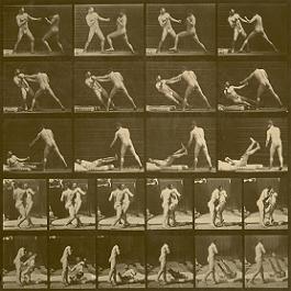 Male Boxing.JPG